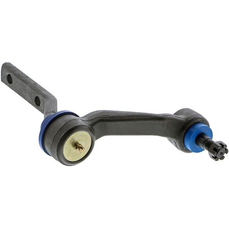 Mevotech 96-87 Dakota Idler Arm, Mk7169 MK7169